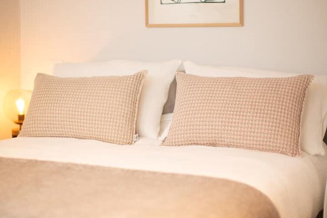 Photo of Bedroom in Chorlton-cum-Hardy