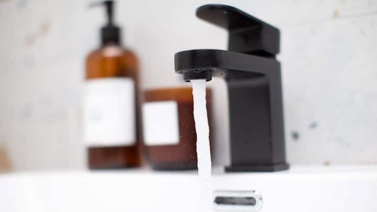 Photo of Others in Chorlton-cum-Hardy