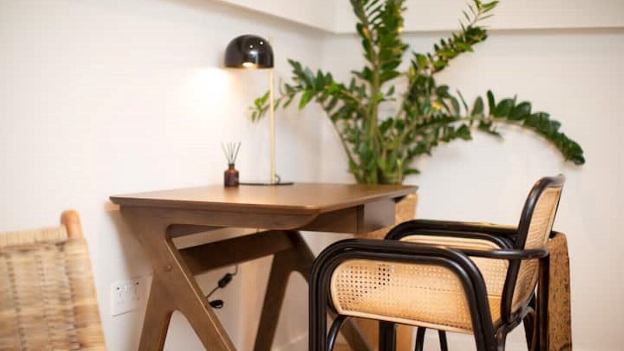 Photo of Others in Chorlton-cum-Hardy