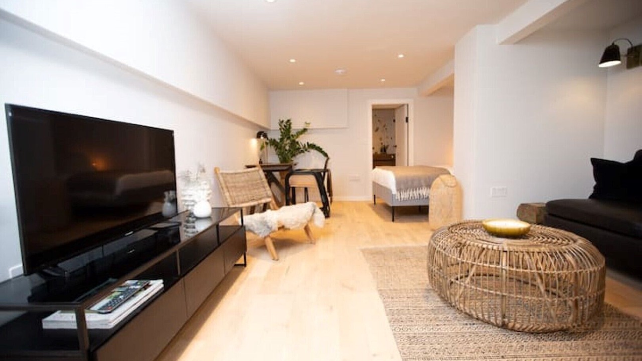 Photo of Bedroom in Chorlton-cum-Hardy