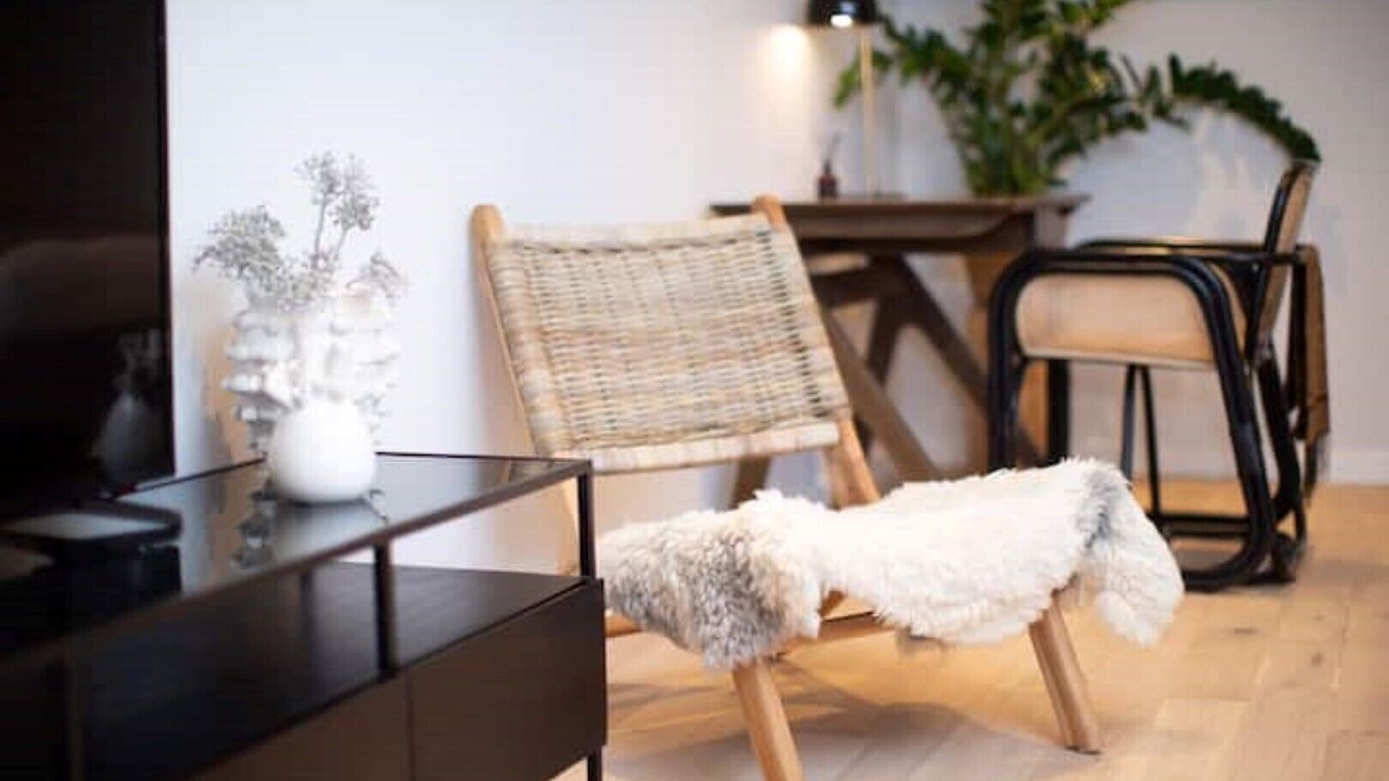 Photo of Others in Chorlton-cum-Hardy