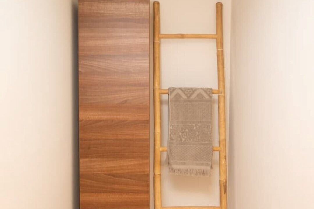 Photo of Others in Chorlton-cum-Hardy