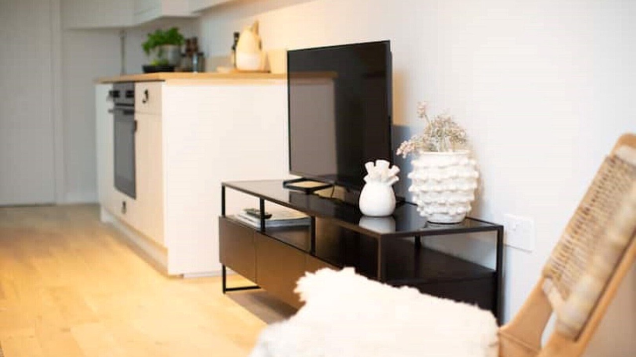 Photo of Others in Chorlton-cum-Hardy