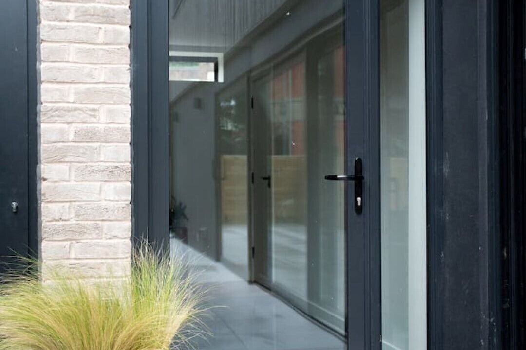 Photo of Outdoor in Chorlton-cum-Hardy