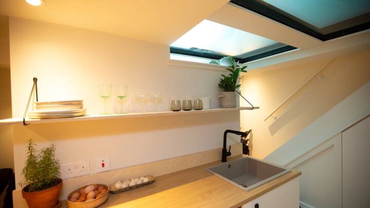 Photo of Others in Chorlton-cum-Hardy