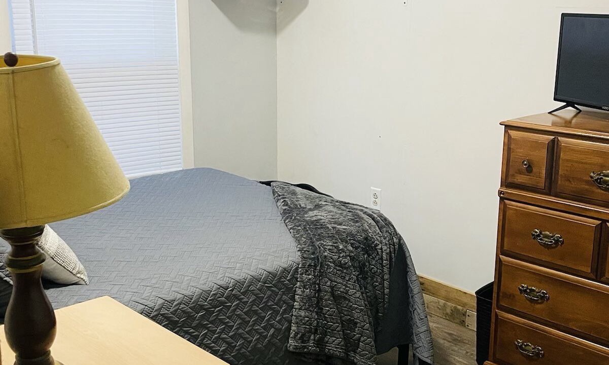 Photo of Bedroom in Canastota