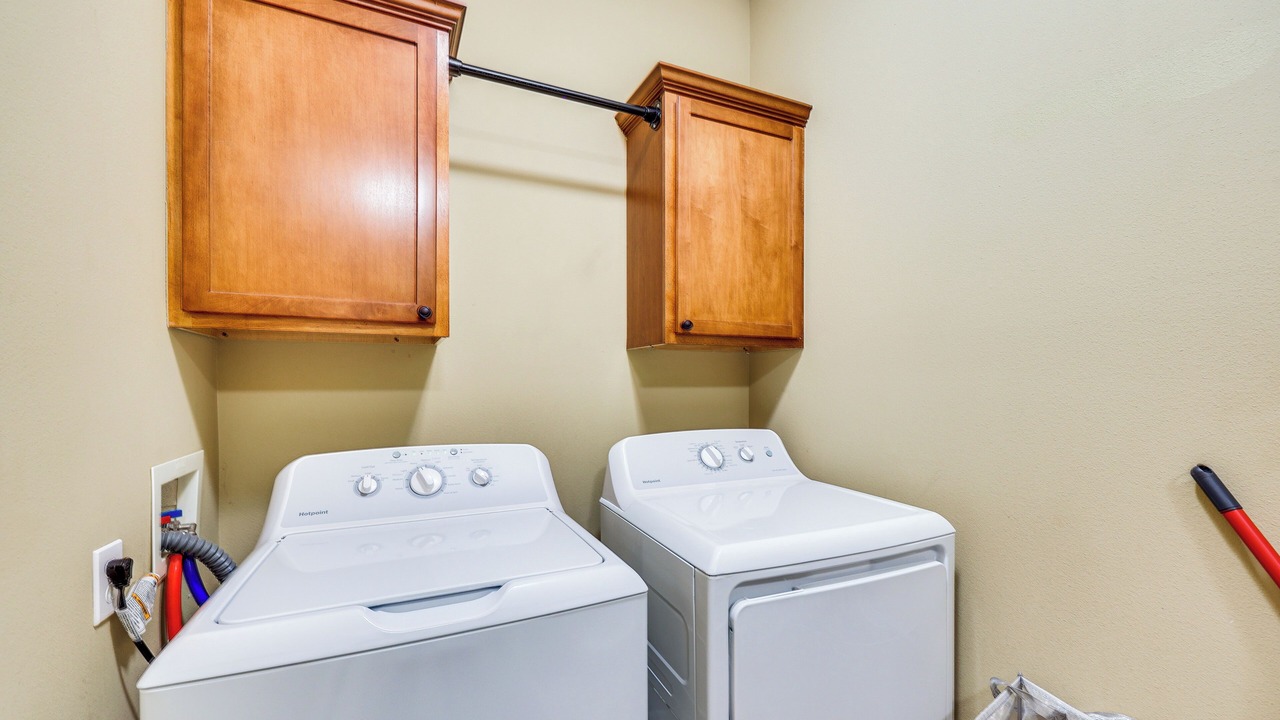 Photo of Bedroom in Fayetteville
