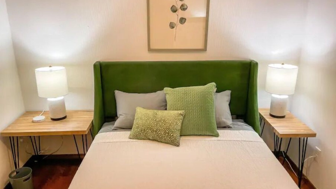 Photo of Bedroom in Springfield