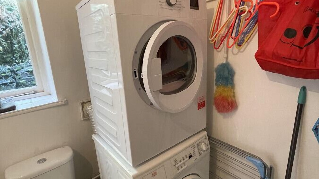 Photo of Others in Boscastle