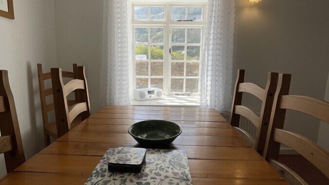 Photo of Others in Boscastle