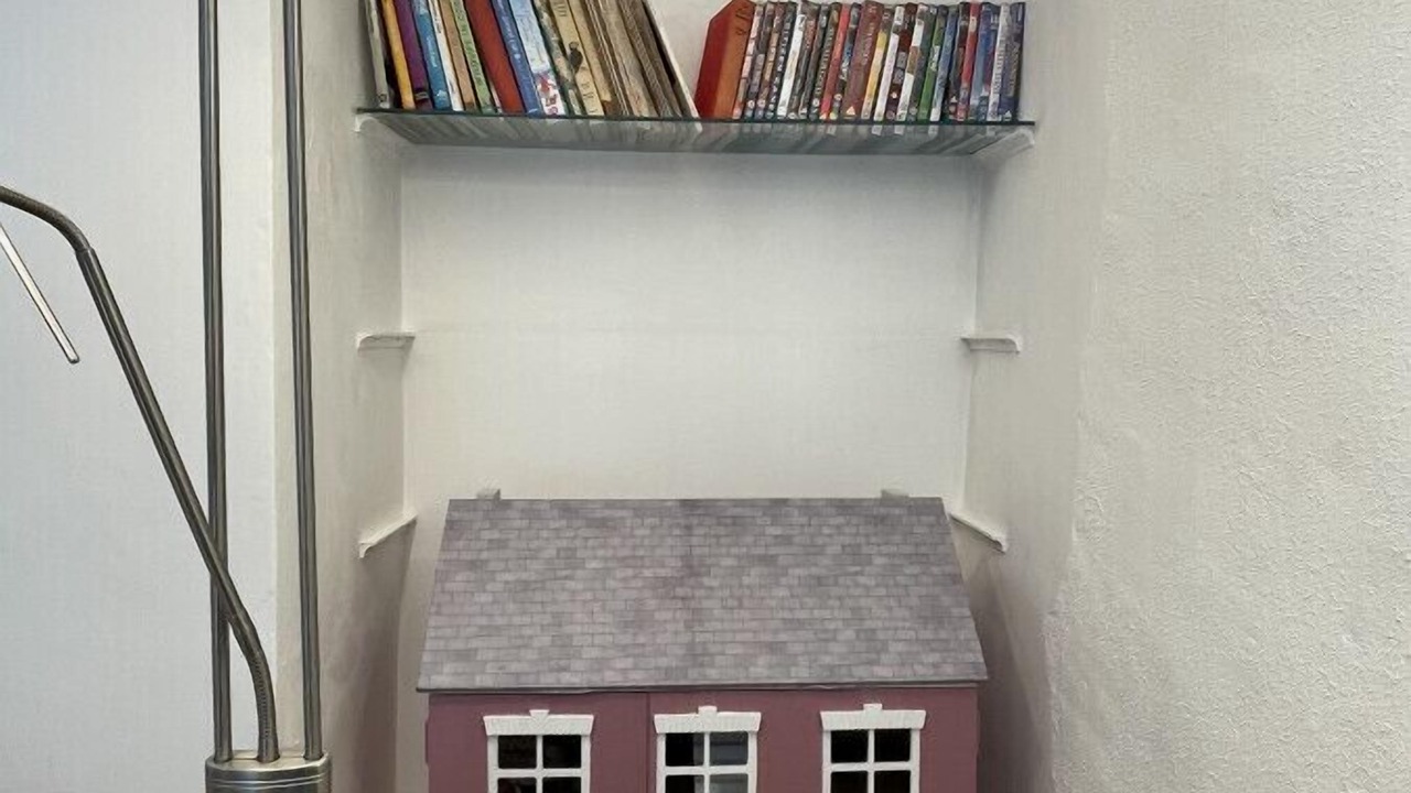 Photo of Others in Boscastle