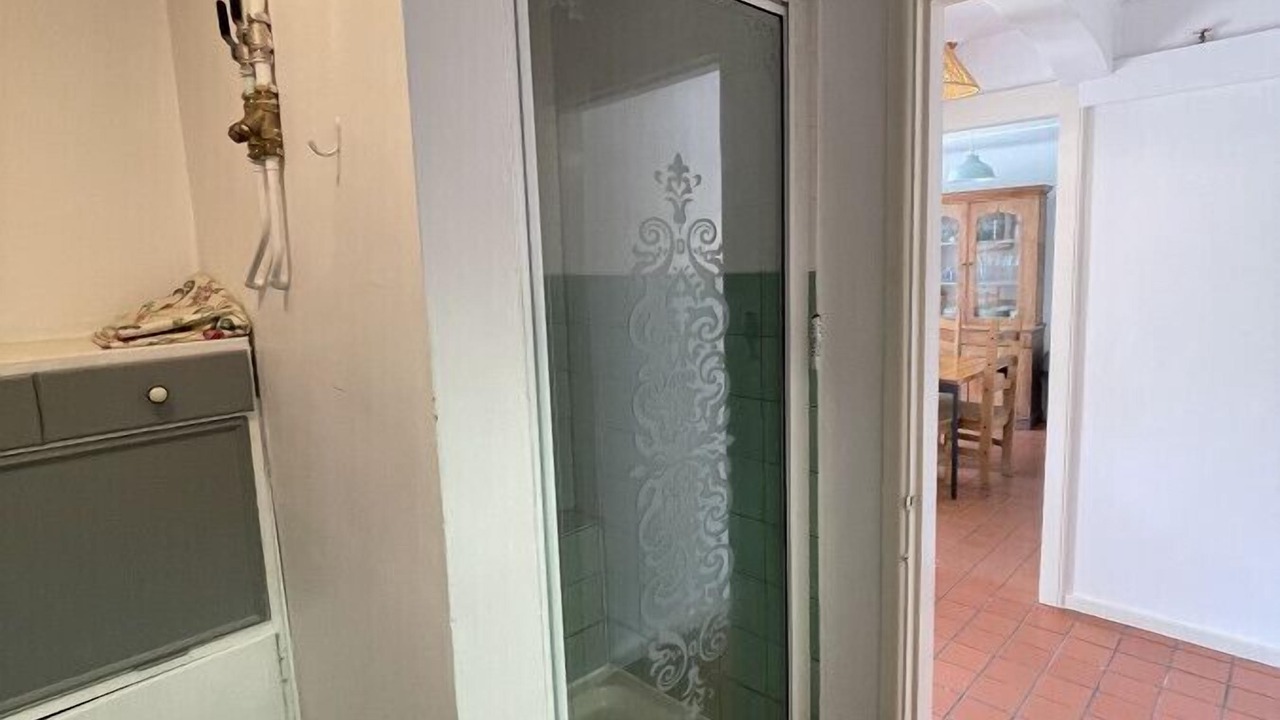 Photo of Others in Boscastle