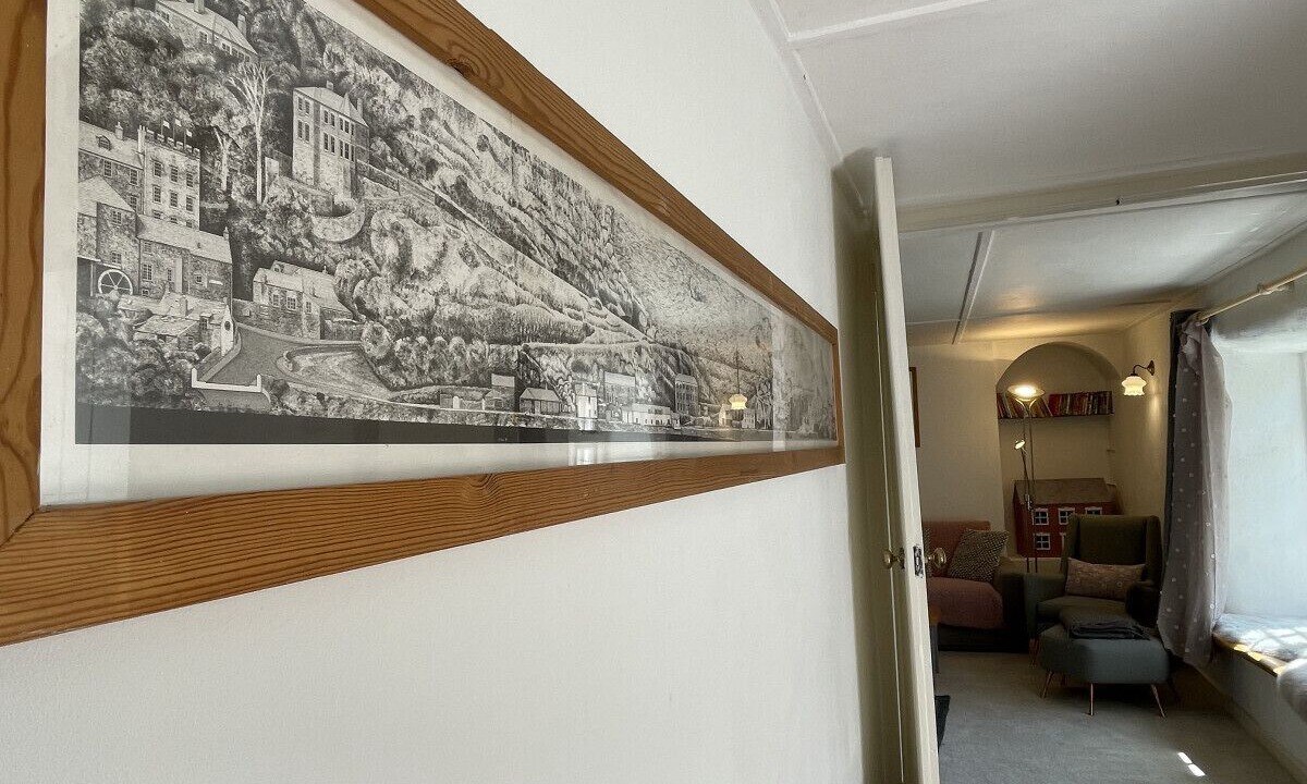 Photo of Others in Boscastle