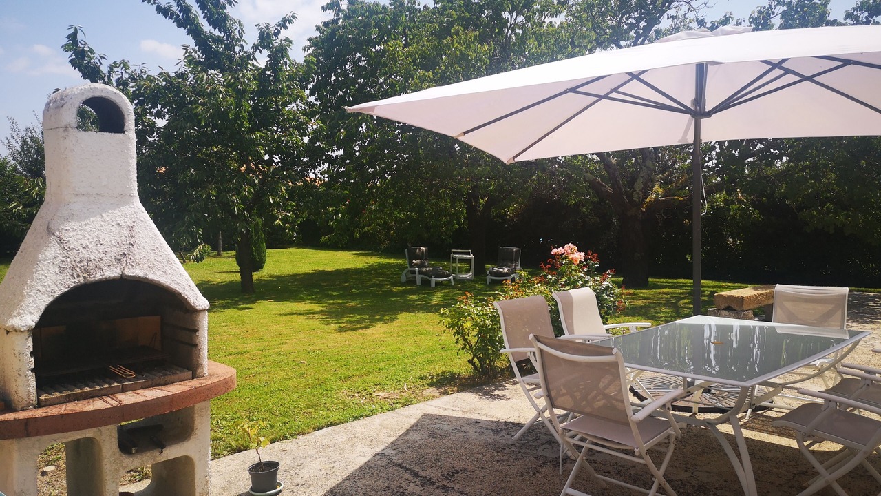 Photo of Outdoor in Tonneins