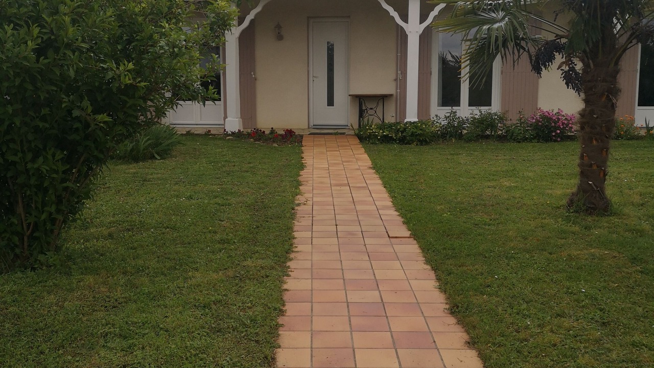 Photo of Outdoor in Tonneins