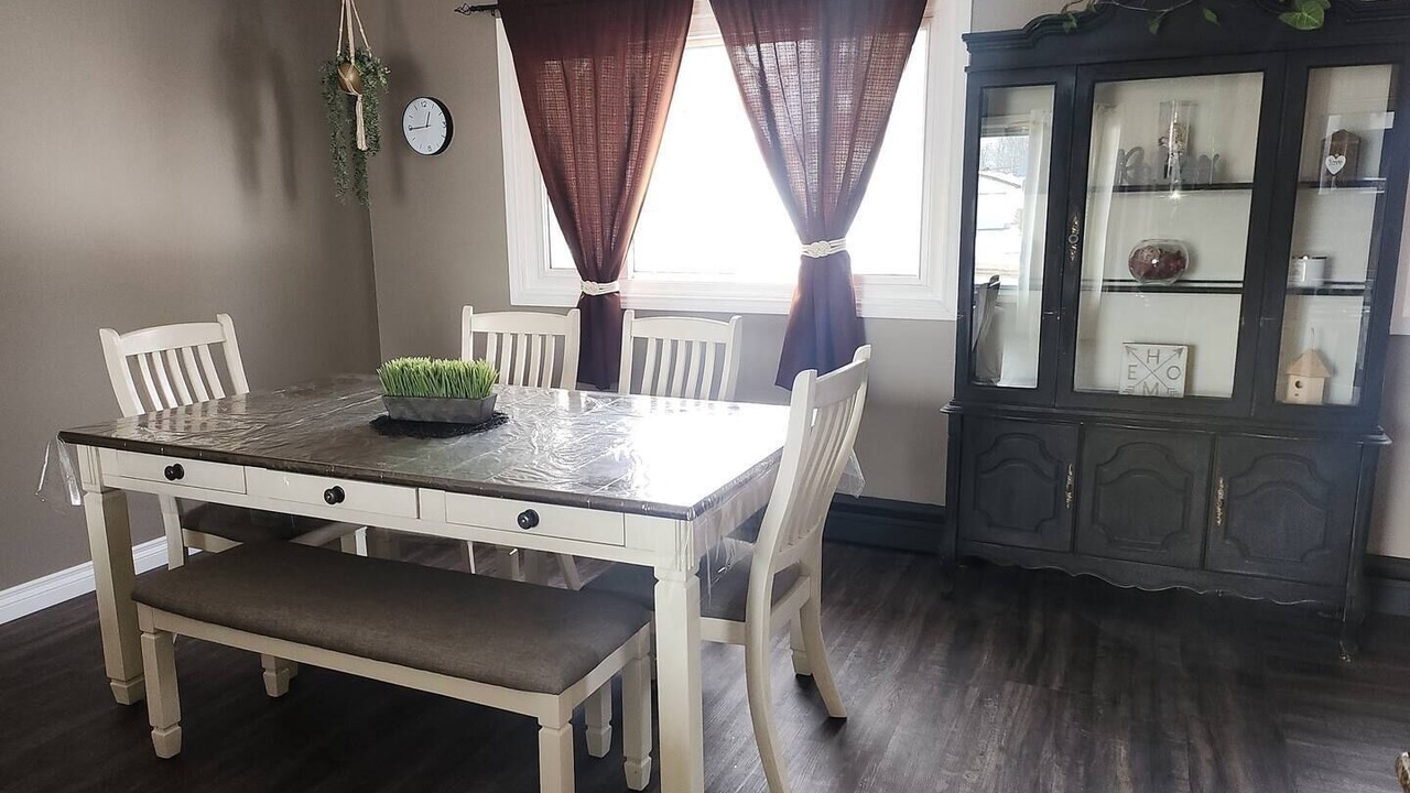 Photo of Bedroom in Sault Ste. Marie