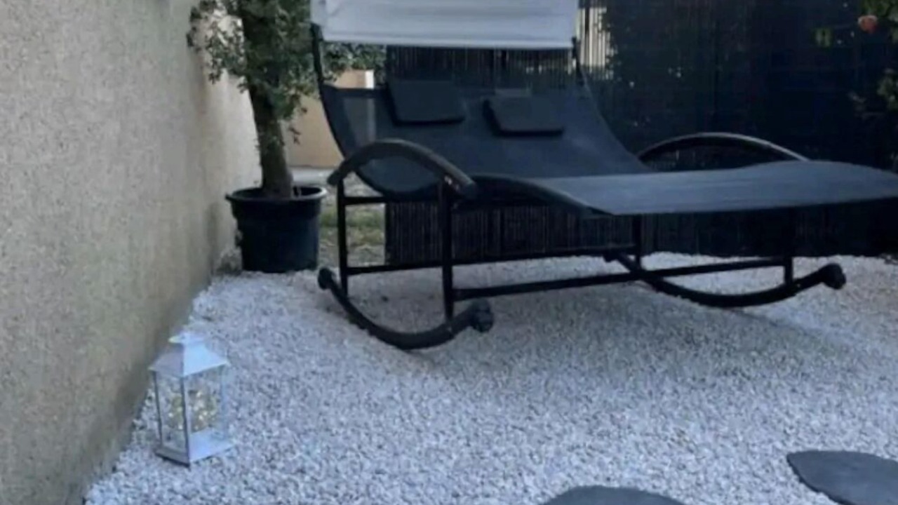 Photo of Patio Balcony in Trois Cocus - Borderouge - Croix-Daurade - Paleficat