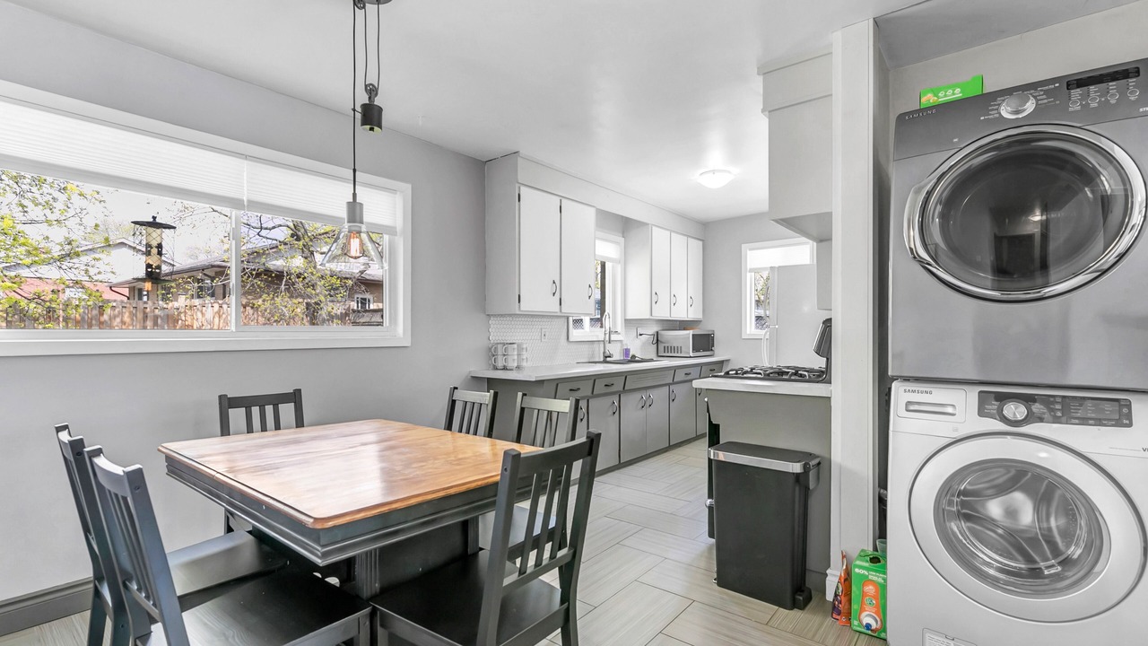 Photo of Kitchen in Rosemount