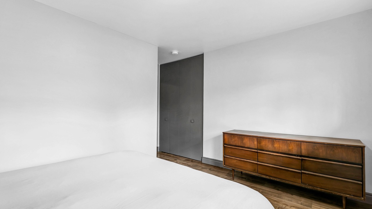 Photo of Bedroom in Rosemount