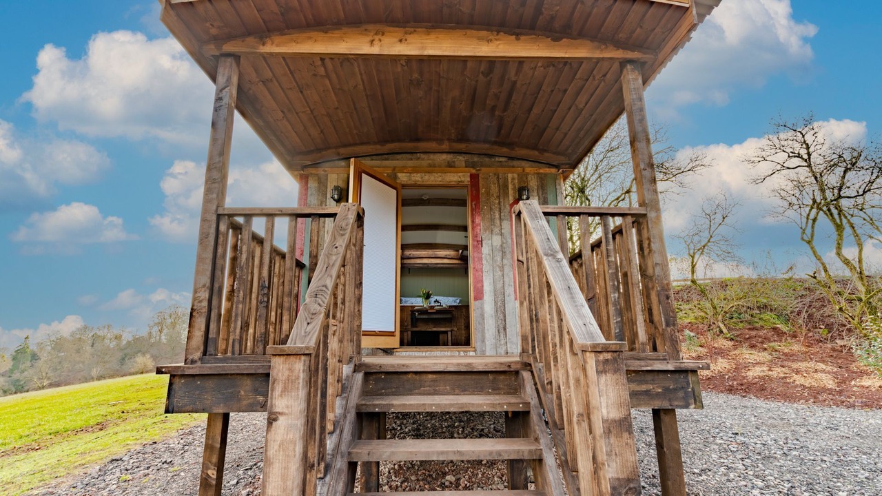 Photo of Others in Lydney