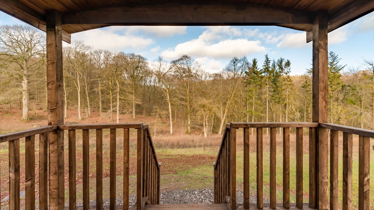 Photo of Others in Lydney