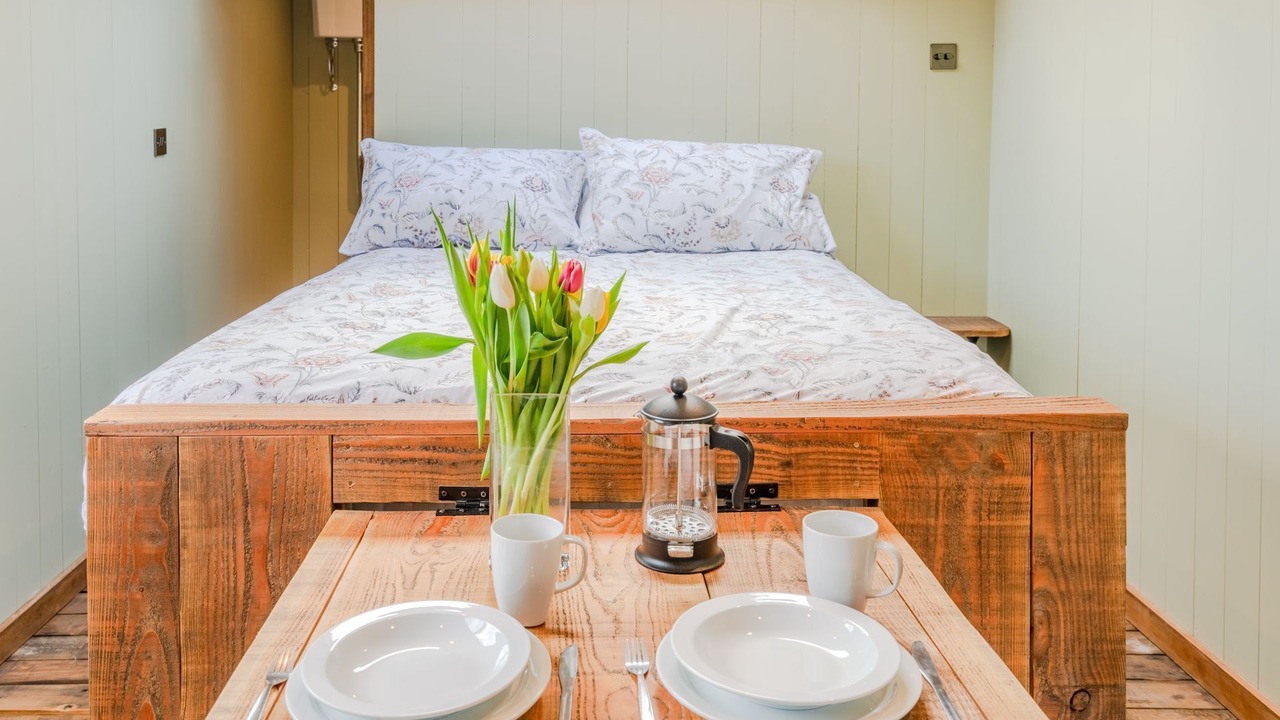 Photo of Others in Lydney