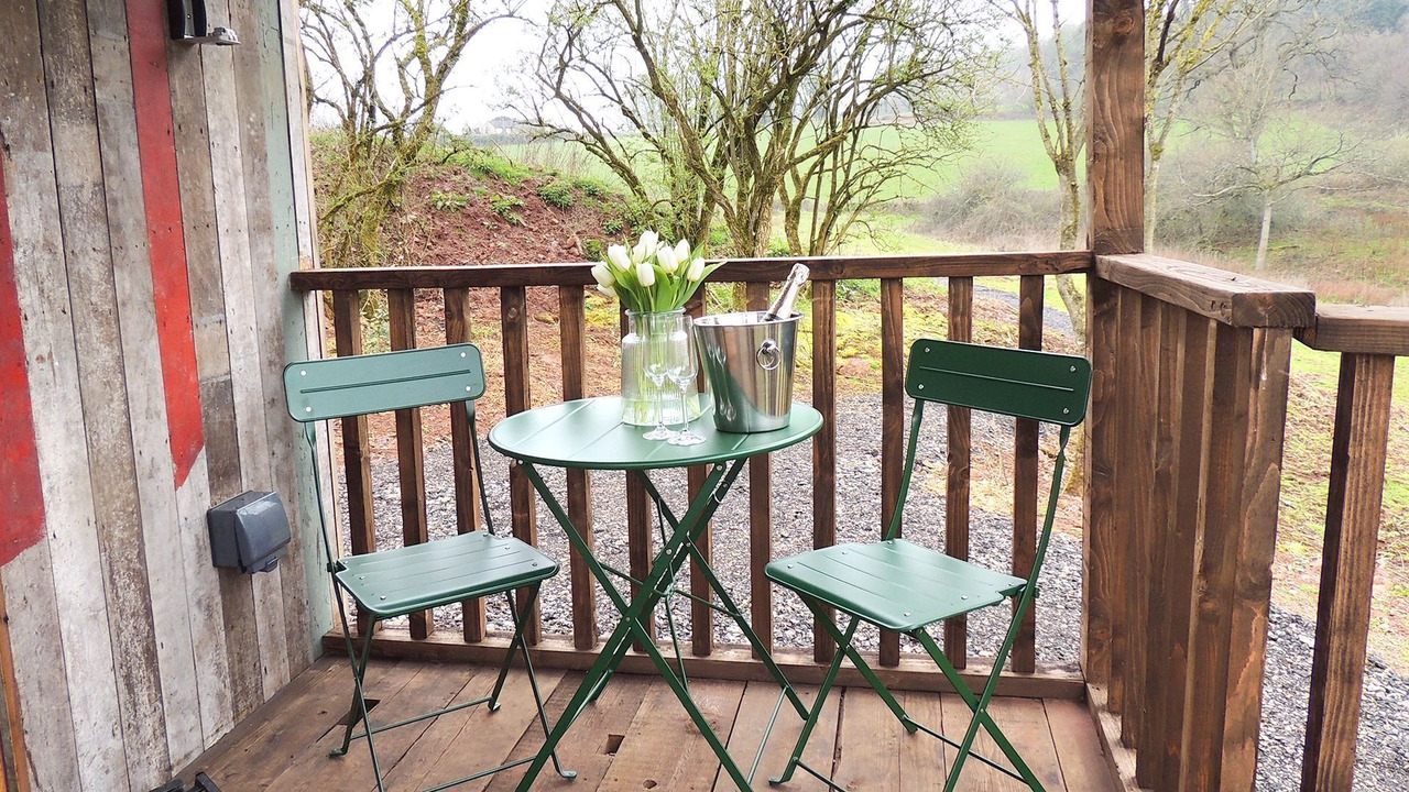 Photo of Others in Lydney