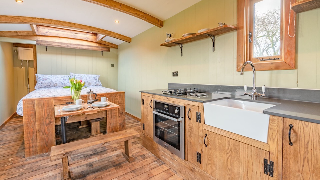 Photo of Others in Lydney