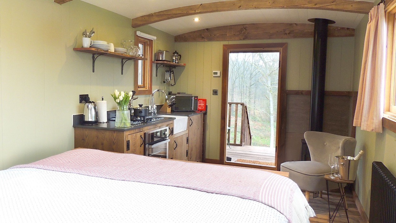 Photo of Others in Lydney