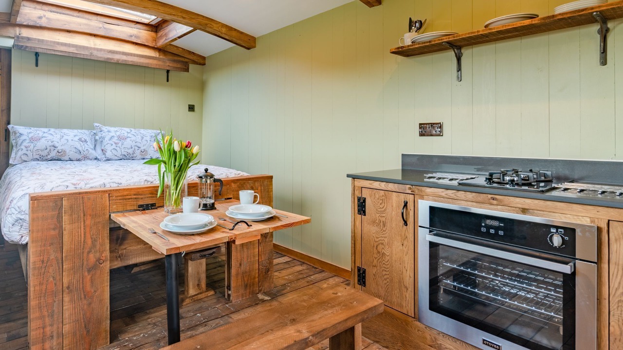 Photo of Others in Lydney