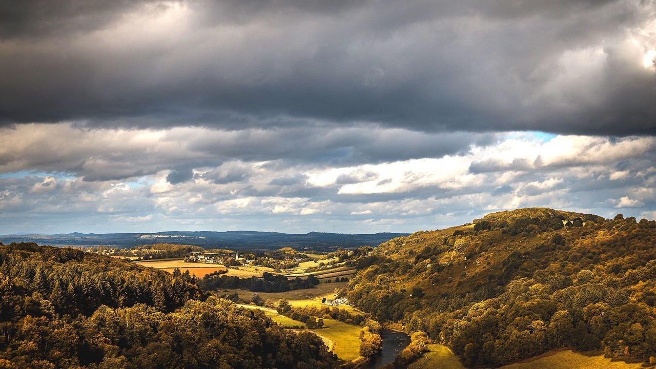 Photo of Others in Lydney