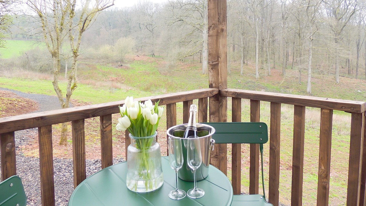 Photo of Others in Lydney