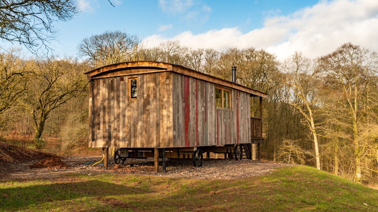 Photo of Others in Lydney