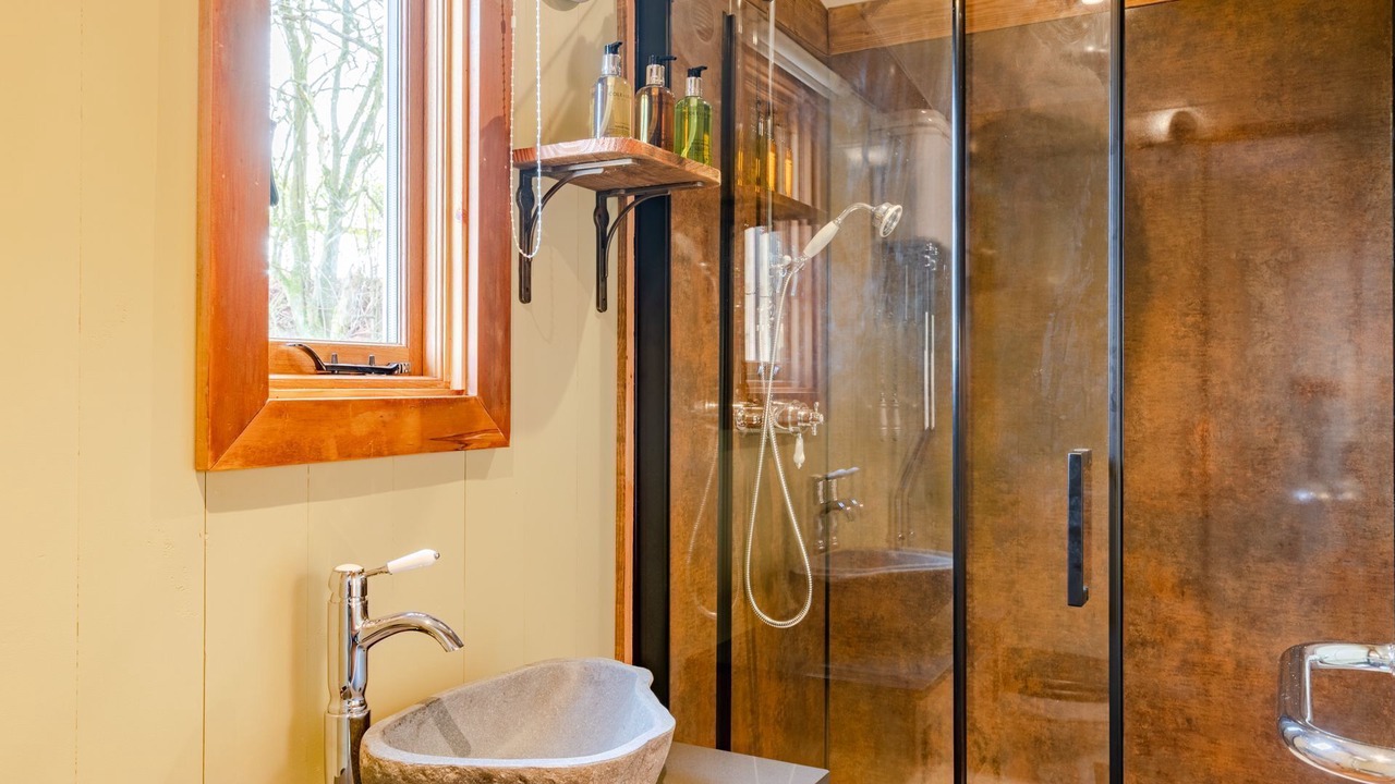 Photo of Bedroom in Lydney