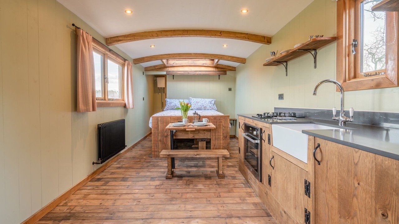 Photo of Others in Lydney