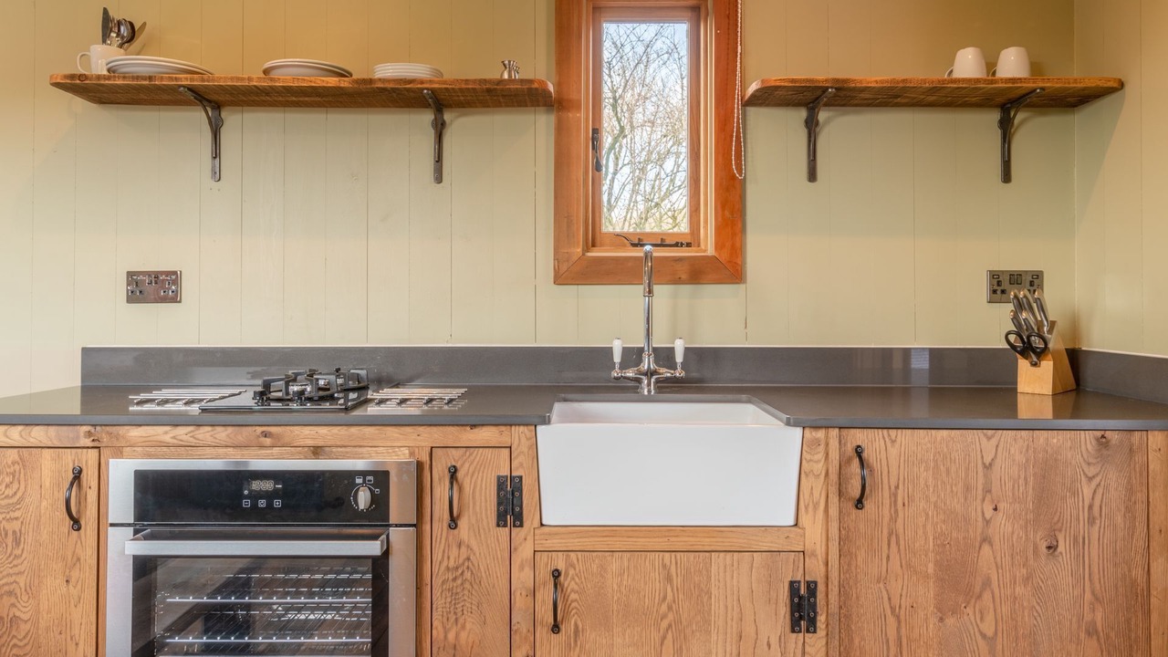 Photo of Others in Lydney