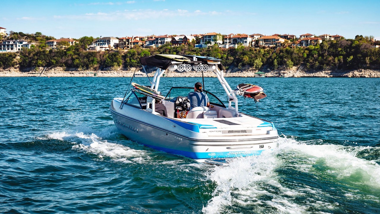 Photo of Others in Point Venture