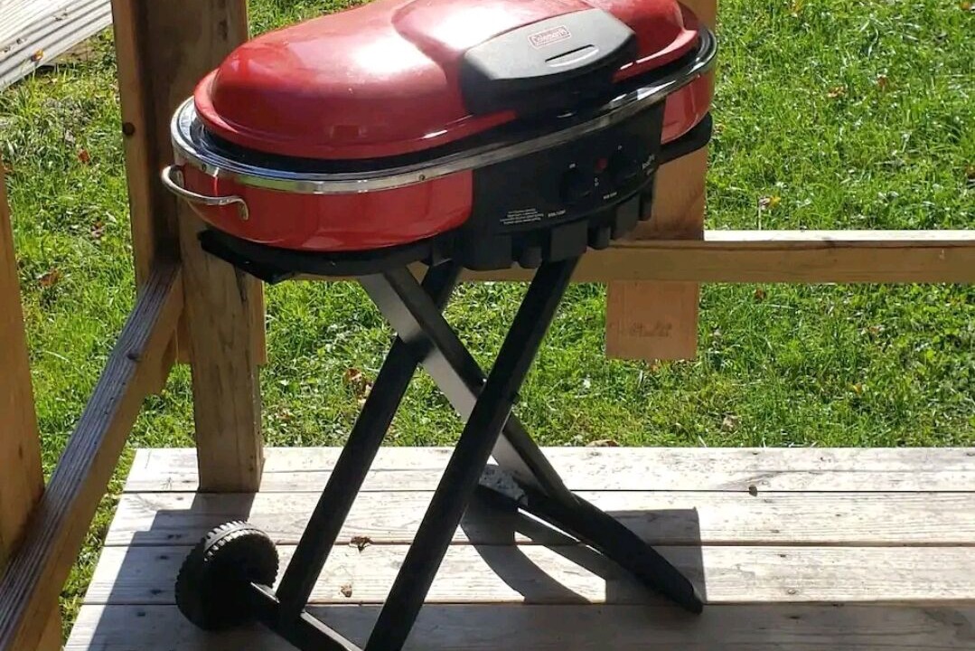 Photo of Outdoor in Glen Aubrey