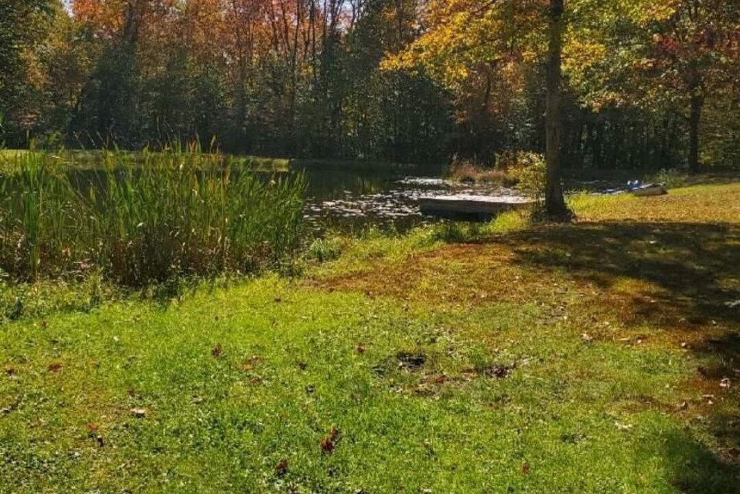 Photo of Outdoor in Glen Aubrey