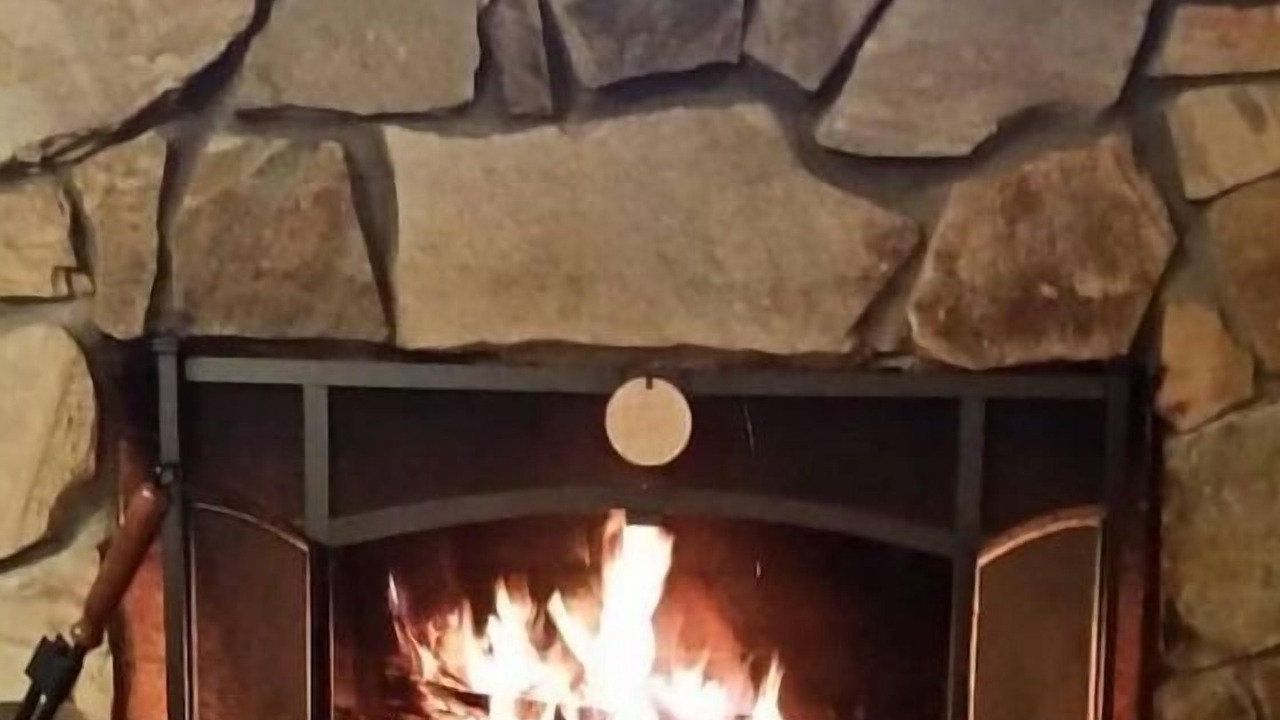Photo of Livingroom in Lynn