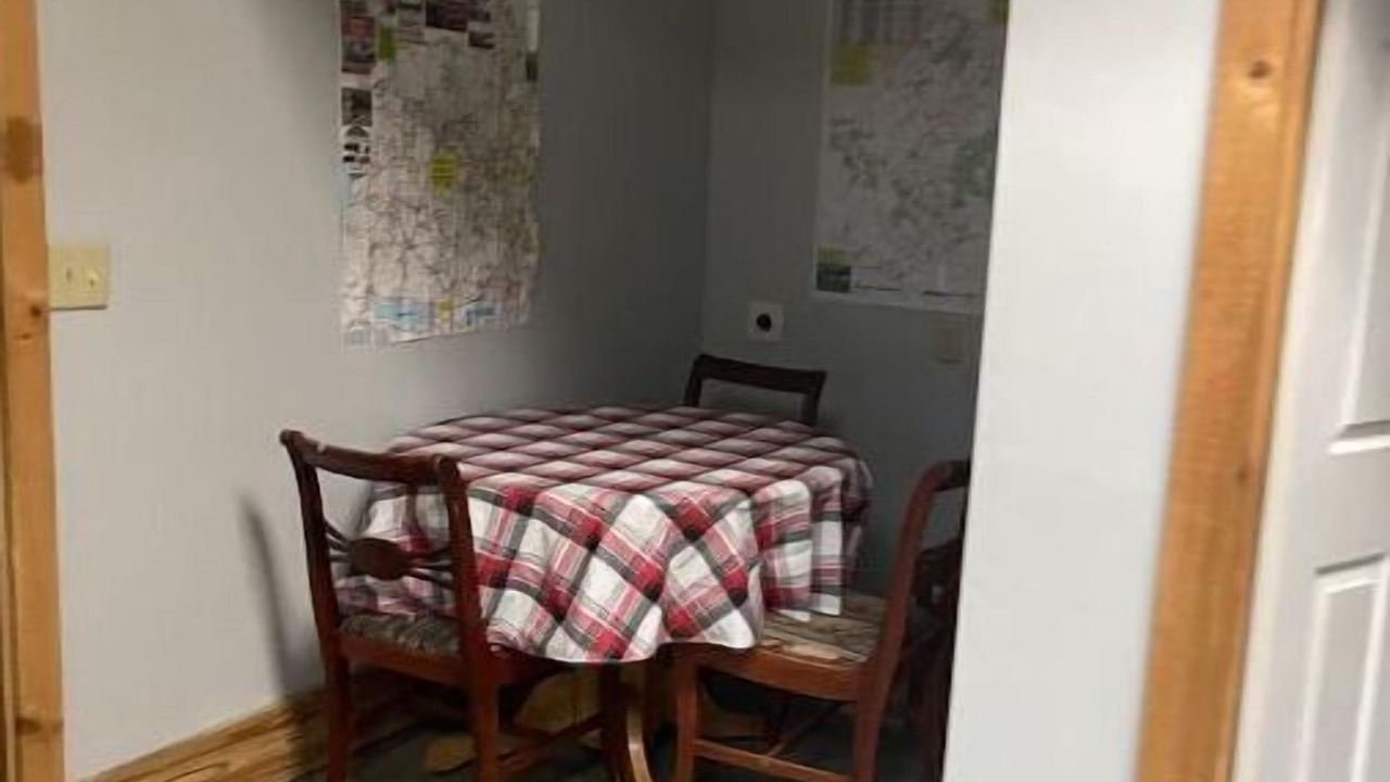 Photo of Others in Lewis County