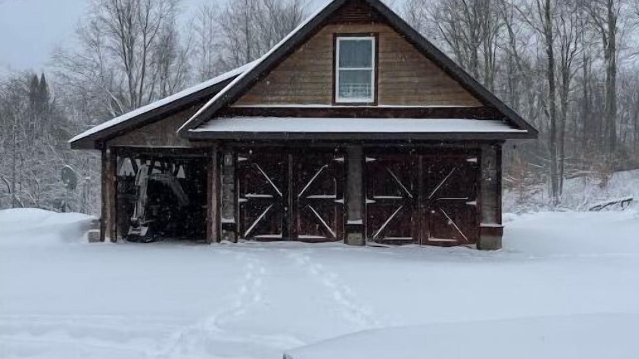 Photo of Outdoor in Lewis County