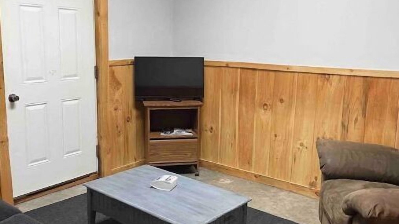 Photo of Livingroom in Lewis County