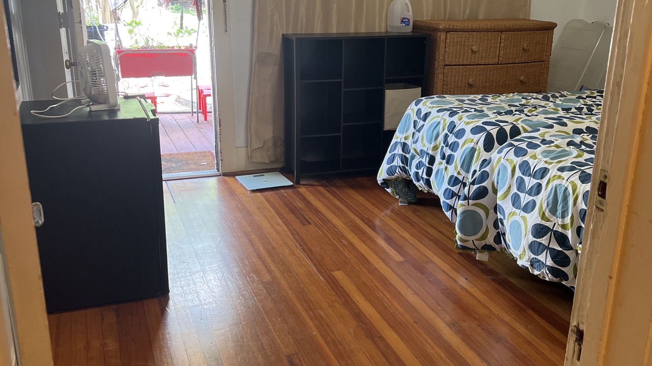 Photo of Bedroom in Woodland Heights