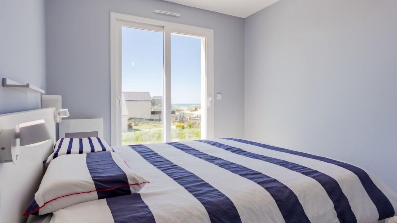 Photo of Others in Bretteville-sur-Ay