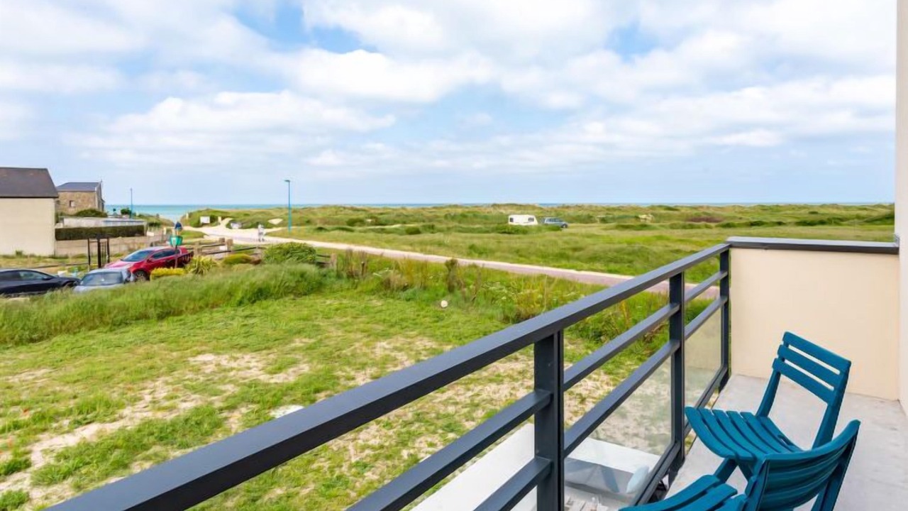 Photo of Others in Bretteville-sur-Ay