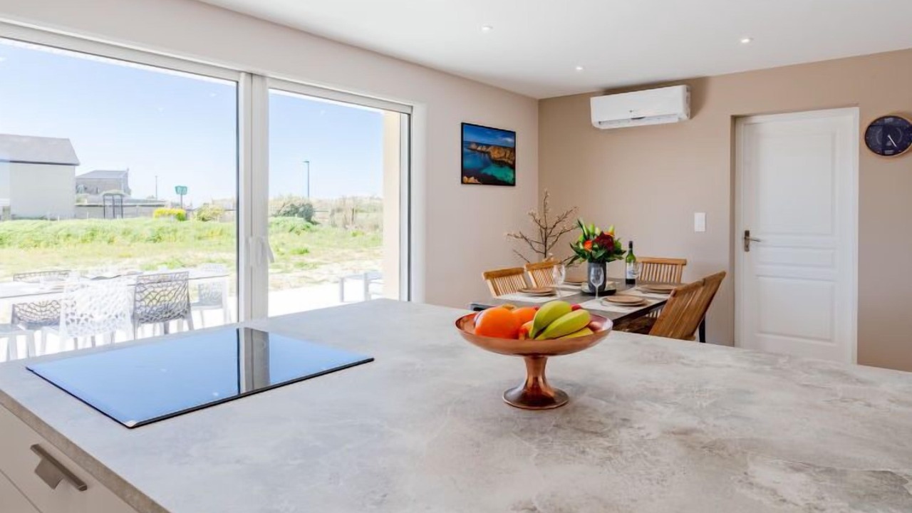 Photo of Others in Bretteville-sur-Ay