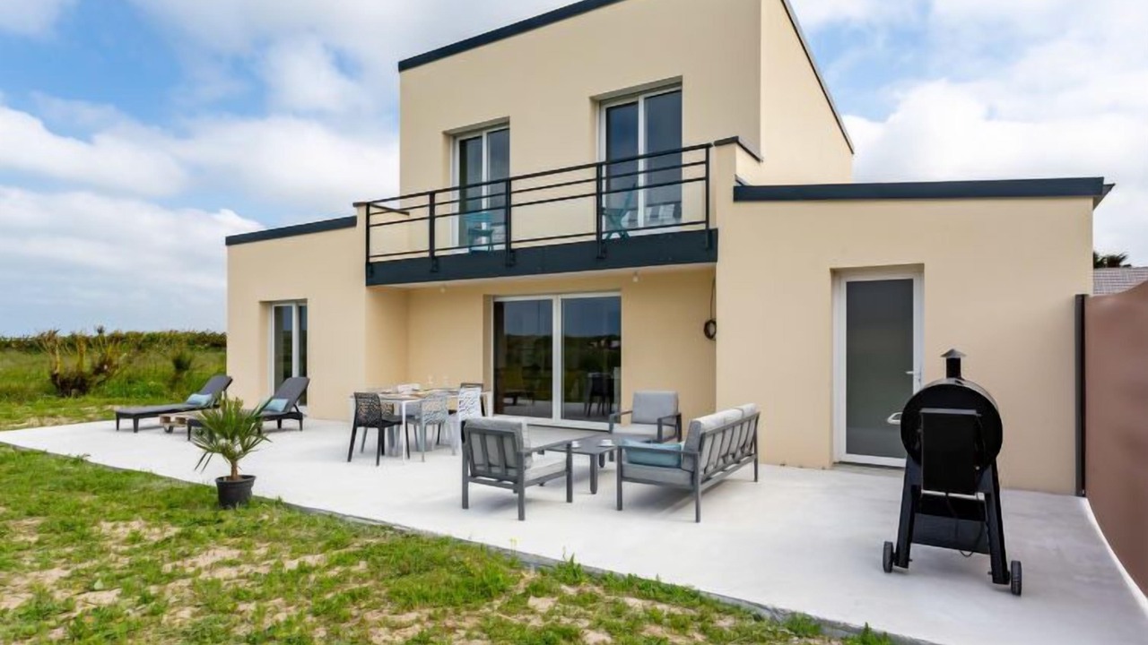 Photo of Others in Bretteville-sur-Ay