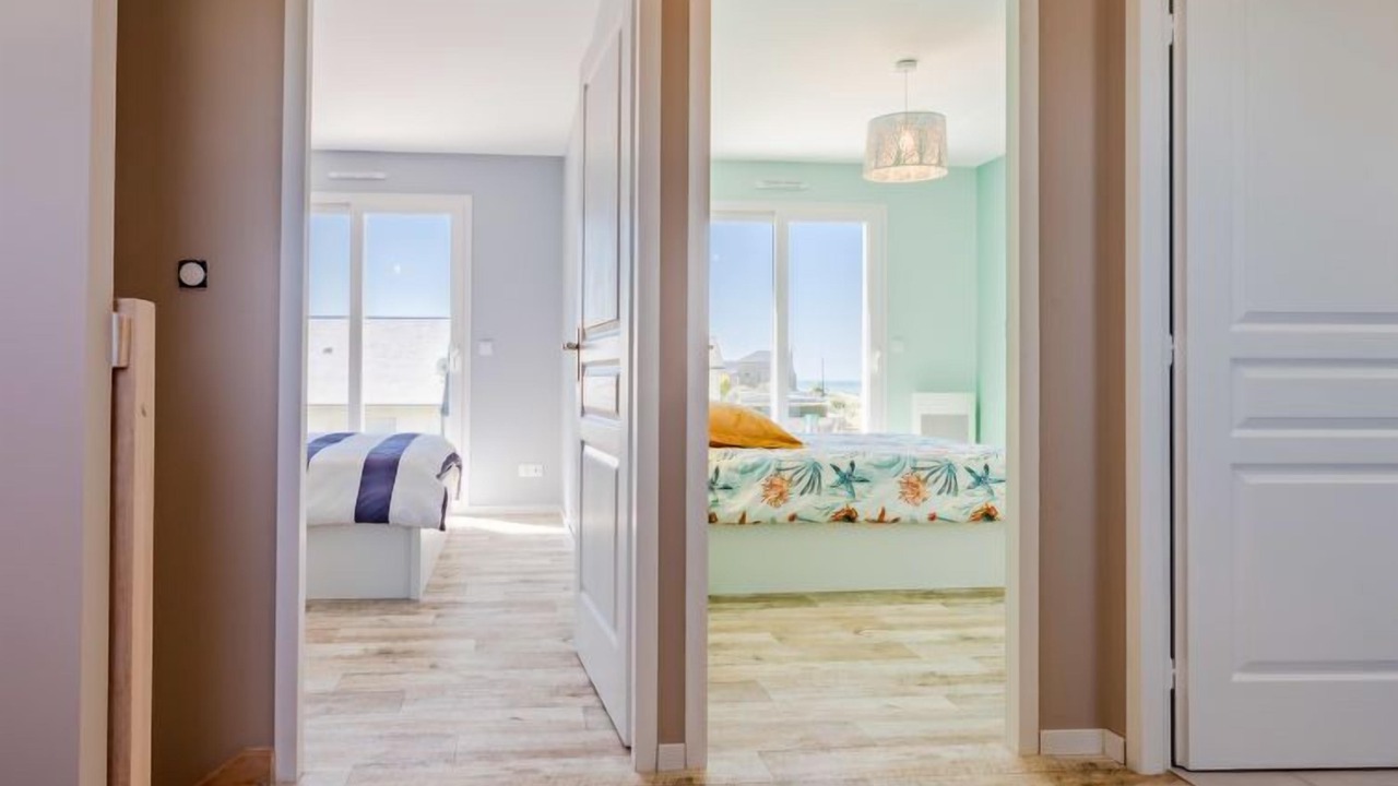 Photo of Others in Bretteville-sur-Ay