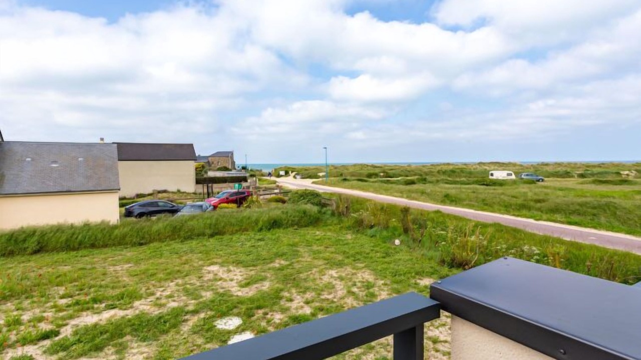 Photo of Others in Bretteville-sur-Ay